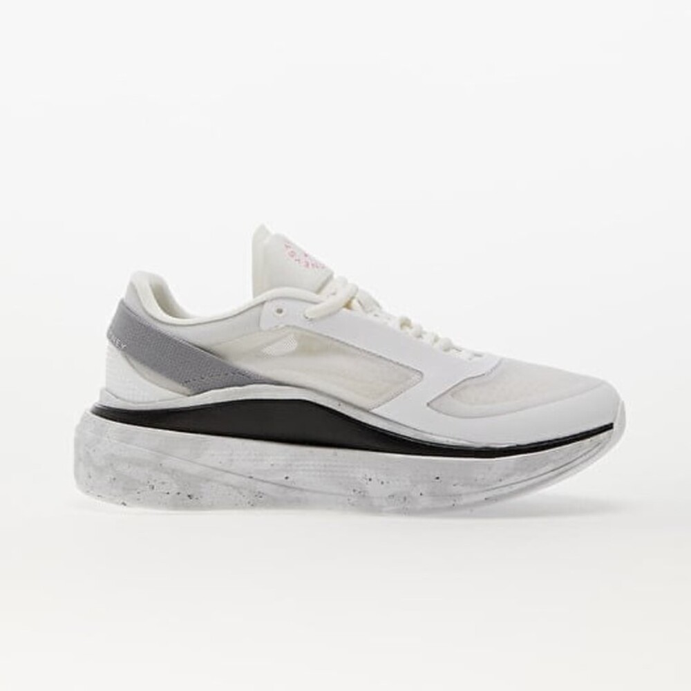 Stella McCartney Adidas Sneakers 7.5